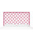 Mar Standard Bed-90680571-90680563