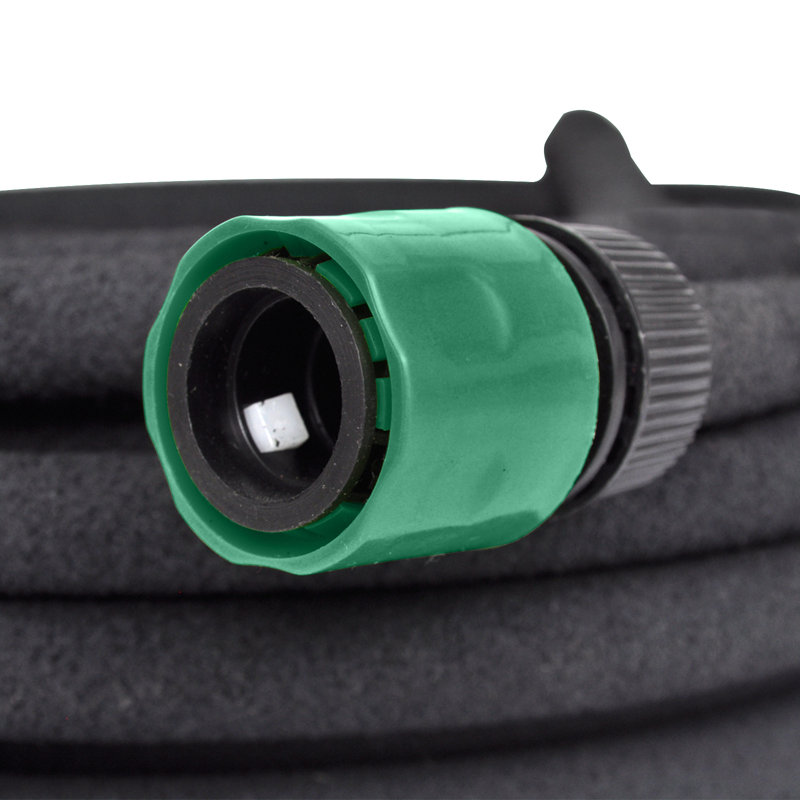 Raymer Plastic Hose Reel