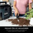 Shark MessMaster Portable Wet/Dry Corded Vacuum with 1 Gallon Capacity, AnyBag Tech, Self-Cleaning, and Ultra-Powerful Suction
