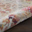 Holbeach Damask Area Rug-34609624