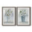 Fleuriste Francais I - ensemble de 2 reproductions d'art-1406372447-1406372416-1406372440