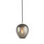 Odyssey 1 - Light Pendant-1634692098