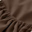 Drap-housse en microfibre-27277282-83488368