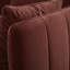 Rae 60' Upholstered Loveseat-53586921