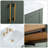 36" Single Bathroom Vanity Set-94426584-94564314