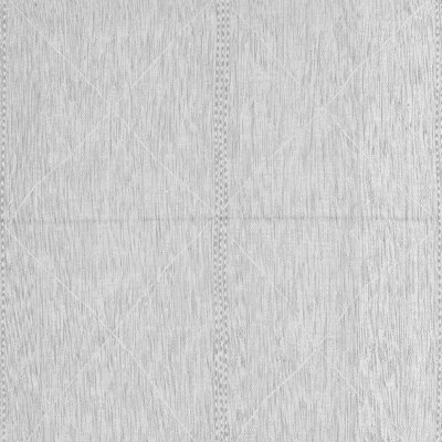 Geometric Indoor Rug