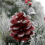 180cm Garland