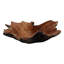 Neirin Bowl Black