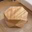 Table basse 36,61 po-505297190