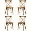 Chaises de salle à manger Dinardi-2017777039-2017777036