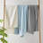 Ensemble de draps 100% coton 144TC-103544696-108513206