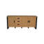 Ahlayna 173.4Cm Wide Sideboard