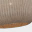 Kokomo 1 - Light Pendant by Chapman & Myers-896024579-896024576