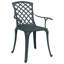 Dillwyn Patio Dining-1104539864