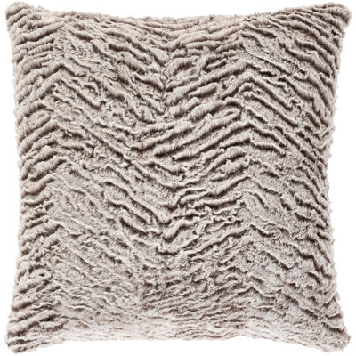 Felina Square Pillow Cover