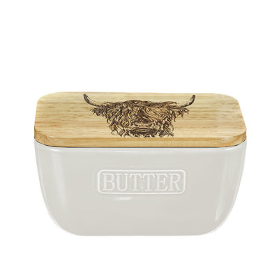 Food Storage Container