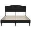Bed-1068269307-1068269301