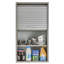 Atakan 72cm Kitchen Pantry-1968540069