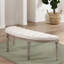 Upholstered Bench-101575875