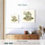 Senne Blissful Moments X III-109206268