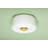 Ciela 2 Light Flush Mount-94228921