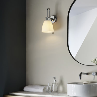 Laniyha Barn Light