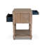 37.5 " W Kitchen Island-2073970397