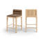 Tabouret de comptoir Ellis Ariah-1944926757-1944926758
