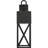Corneau Wall Light-868666814-868666809
