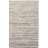 Bethlyn Gray/Light Gray Area Rug-461006477