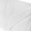 Finnley 100% Cotton Blanket-943540792-943540773