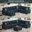 Flexible Combination Module Reversible Sectional Sofa-3881594