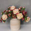 Peony Faux Floral-1036916917-1036916919