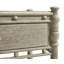 Morris Console Table