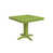 Lime tropicale