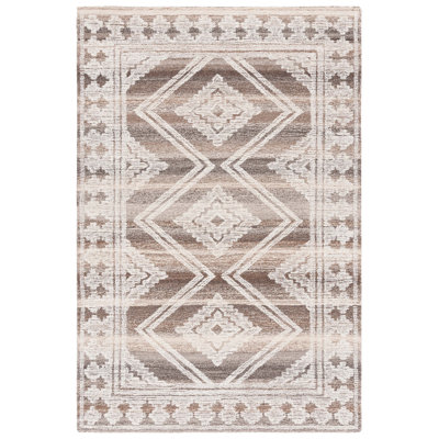 Tapis Latrel