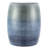 Gamal Ceramic Accent Stool