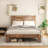  Bed-2003974712-2003974714