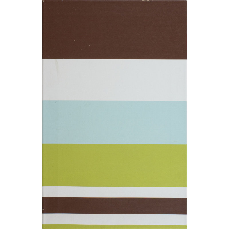 New Wrap 4 Print