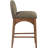 Waldorf Counter Stool-58436314-58436315