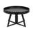 Dawndee Solid Wood Single Coffee Table-1240719543