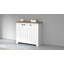 30 Pair Shoe Storage Cabinet-271848610
