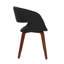 Chaise de salle à manger Blythers-592682042