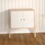 Robena 87.5 Cm Wide Highboard