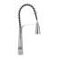 Belfry Kitchen Dunfee Pull Out Kitchen Faucet-1067238058