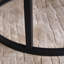 End Table-105525974