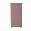 Commode Reggie-1469568005