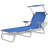Shakira 23.2" Long Single chaise-189440167
