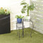 Support pour plante Aya-1900812864