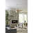 Carrollwood 56'' Ceiling Fan with LED Lights-102873426